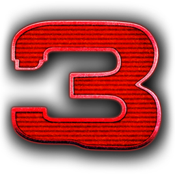 Dead Space 3 icon