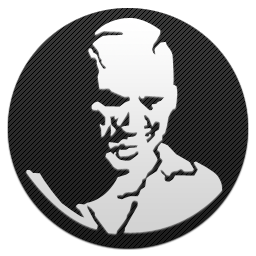No More Room in Hell icon