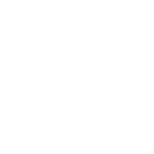 Dirty Bomb icon
