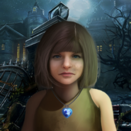 White Haven Mysteries