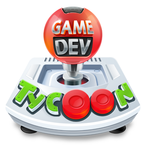 Game Dev Tycoon