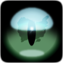 Record of Lodoss War-Deedlit in Wonder Labyrinth-