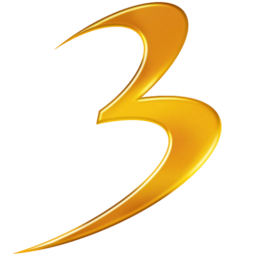 ULTIMATE MARVEL VS. CAPCOM 3