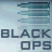 Call of Duty®: Black Ops