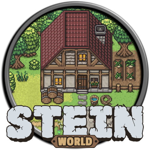 stein.world