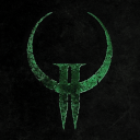 Quake II icon