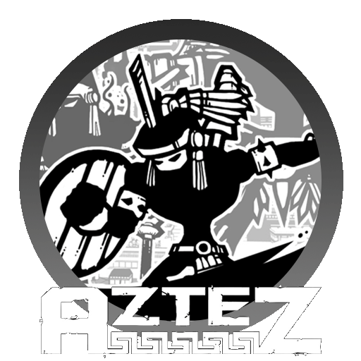 Aztez
