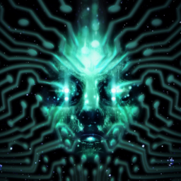 System Shock