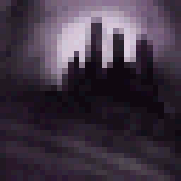 STAR WARS™ Jedi Knight - Mysteries of the Sith™