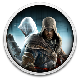 Assassin's Creed® Revelations