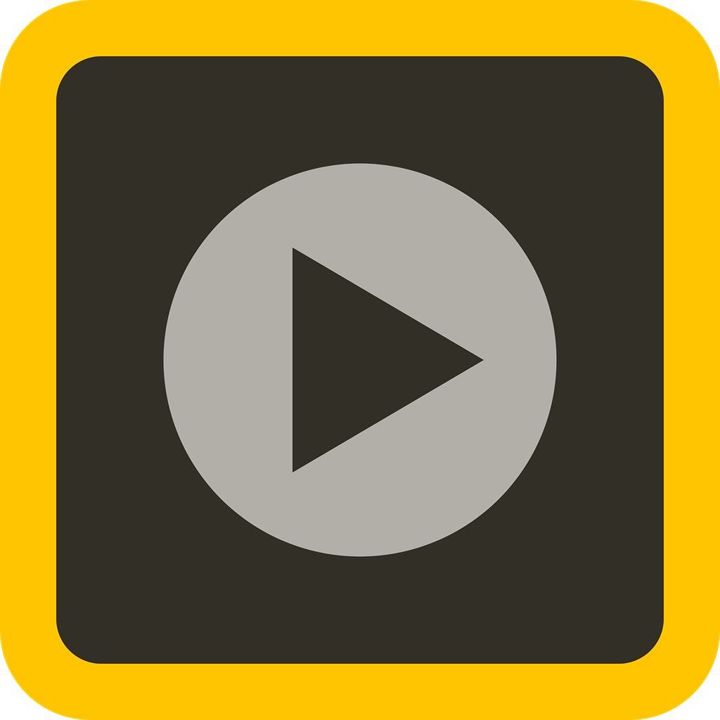 icon-for-playdate-mirror-program-by-baynanaslug-steamgriddb