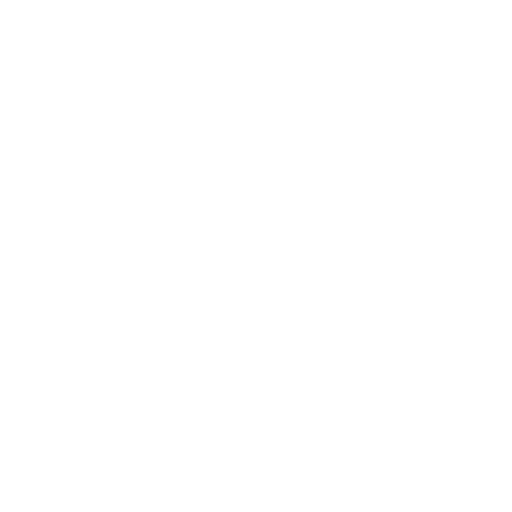 X-COM: Interceptor icon