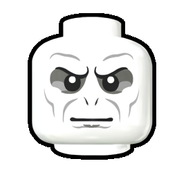 LEGO® Harry Potter: Years 5-7