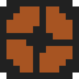 Gang Garrison 2 icon