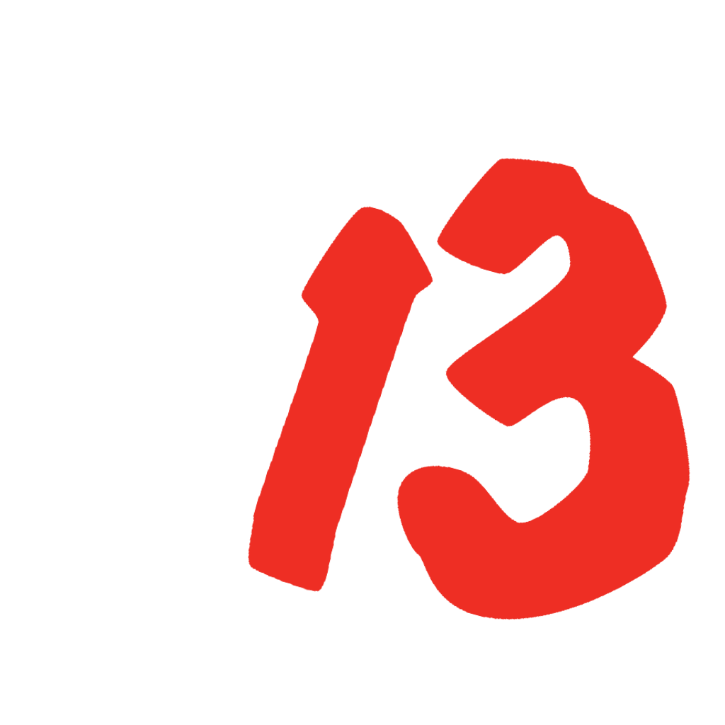 Friday the 13th: The Game icon