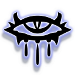 Neverwinter Nights: Enhanced Edition icon