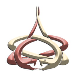 Assassin’s Creed® Chronicles: India