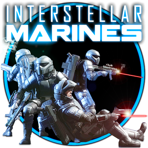 Interstellar Marines