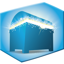 Disney Infinity 1.0: Gold Edition