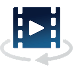 Steam 360 Video Player