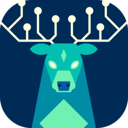 Democratic Socialism Simulator