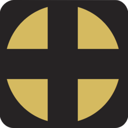 Team Fortress Classic icon