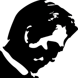 Max Payne 2: The Fall of Max Payne