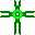 Eternal War: Shadows of Light icon