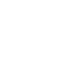 Beyond Contact icon