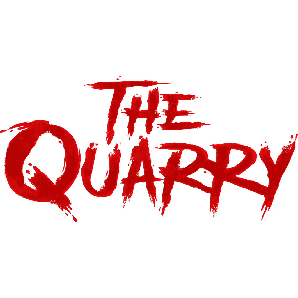 The Quarry icon