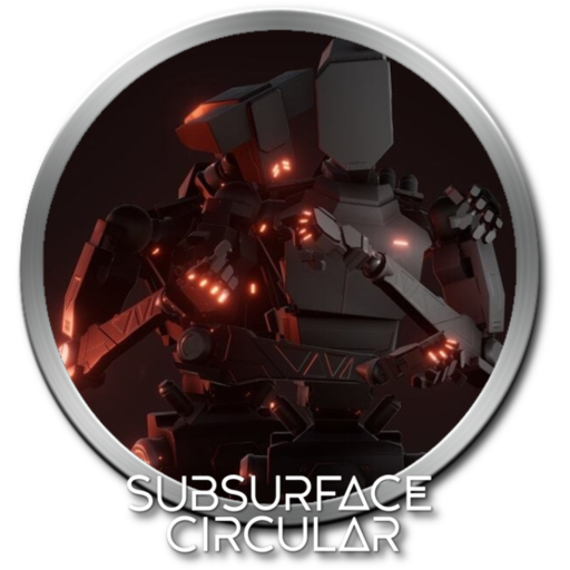 Subsurface Circular