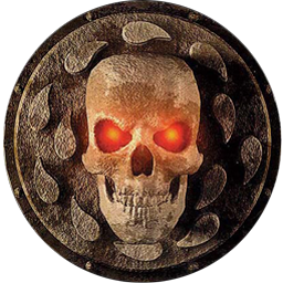 Baldur's Gate: Enhanced Edition icon