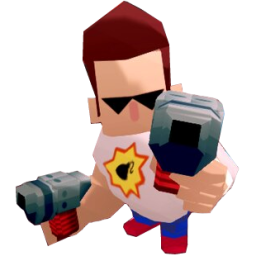 Serious Sam: Tormental