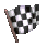 Grand Prix 3 icon