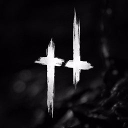 Hunt: Showdown icon