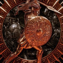 A Total War Saga: TROY