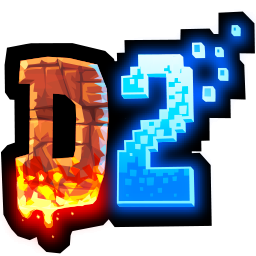 SteamWorld Dig 2
