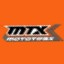 MTX: Mototrax icon