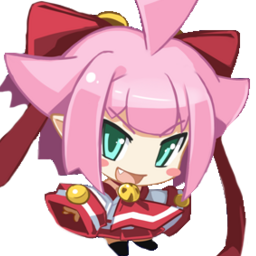 Mugen Souls Z