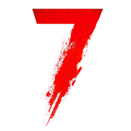 7 Days to Die