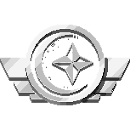 The Away Team: Lost Exodus