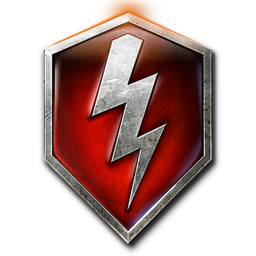World of Tanks Blitz icon