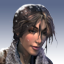 Syberia II