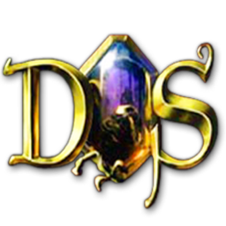 Darkstone icon