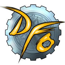 Dungeon Fighter Online