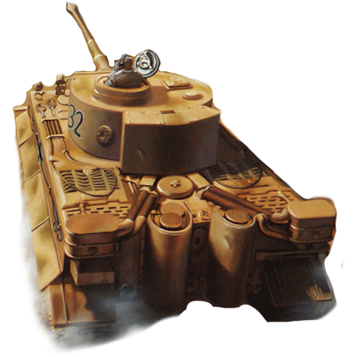 Panzer Elite icon