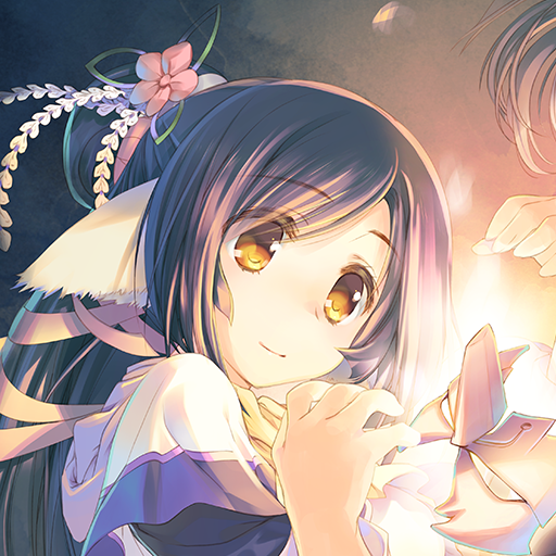 Utawarerumono: Mask of Deception