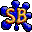 Animaniacs Splat Ball icon