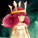 Child of Light