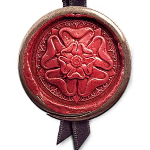 War of the Roses icon